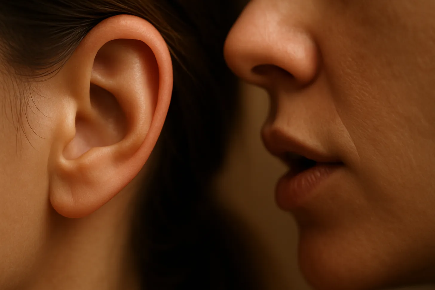 How to Accurately Evaluate Whether Your Documentary Production Achieved Its Strategic Goals