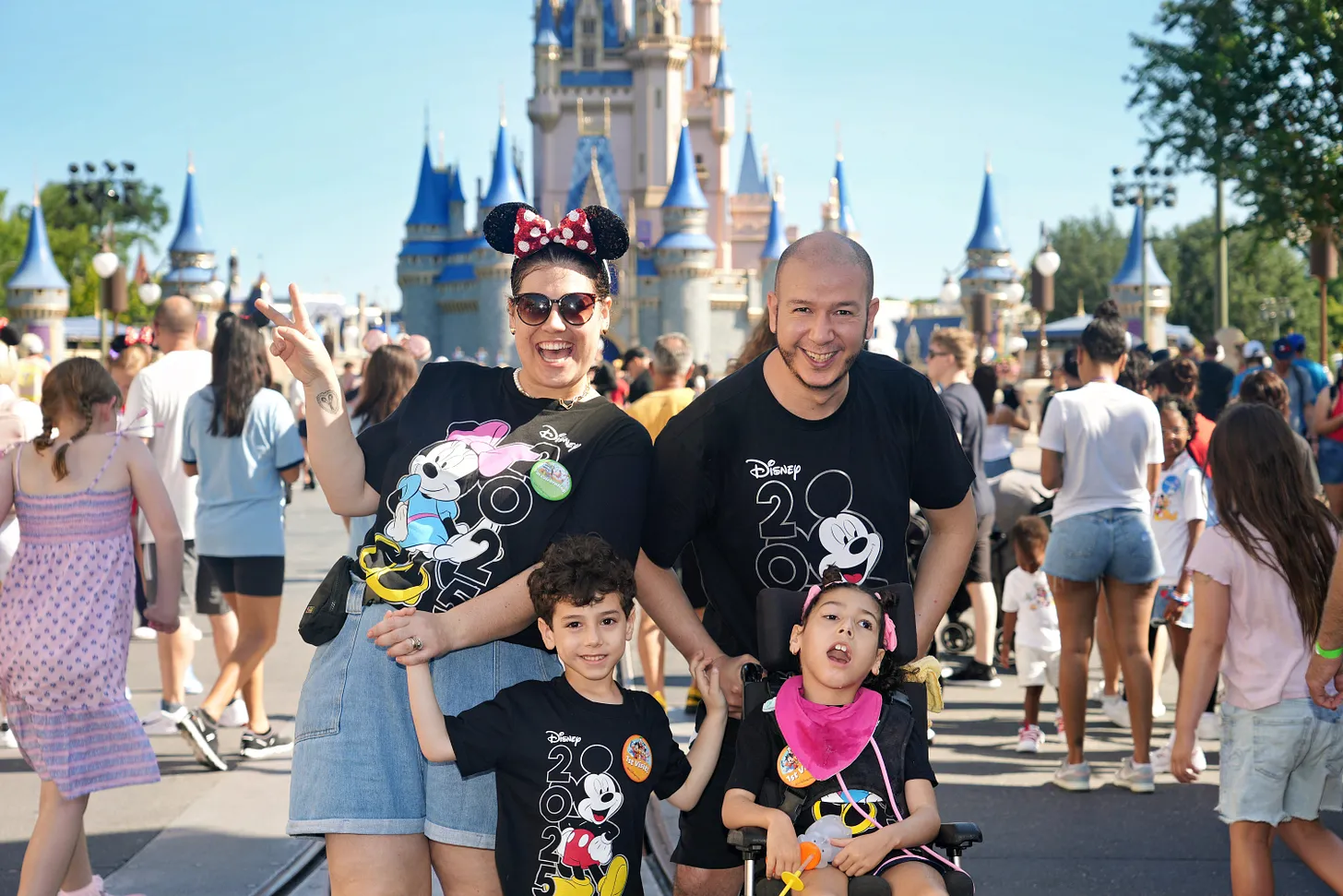 The Enchantment That Becomes a Brand: How Documentary Audiovisual Creates Unforgettable Worlds for Businesses