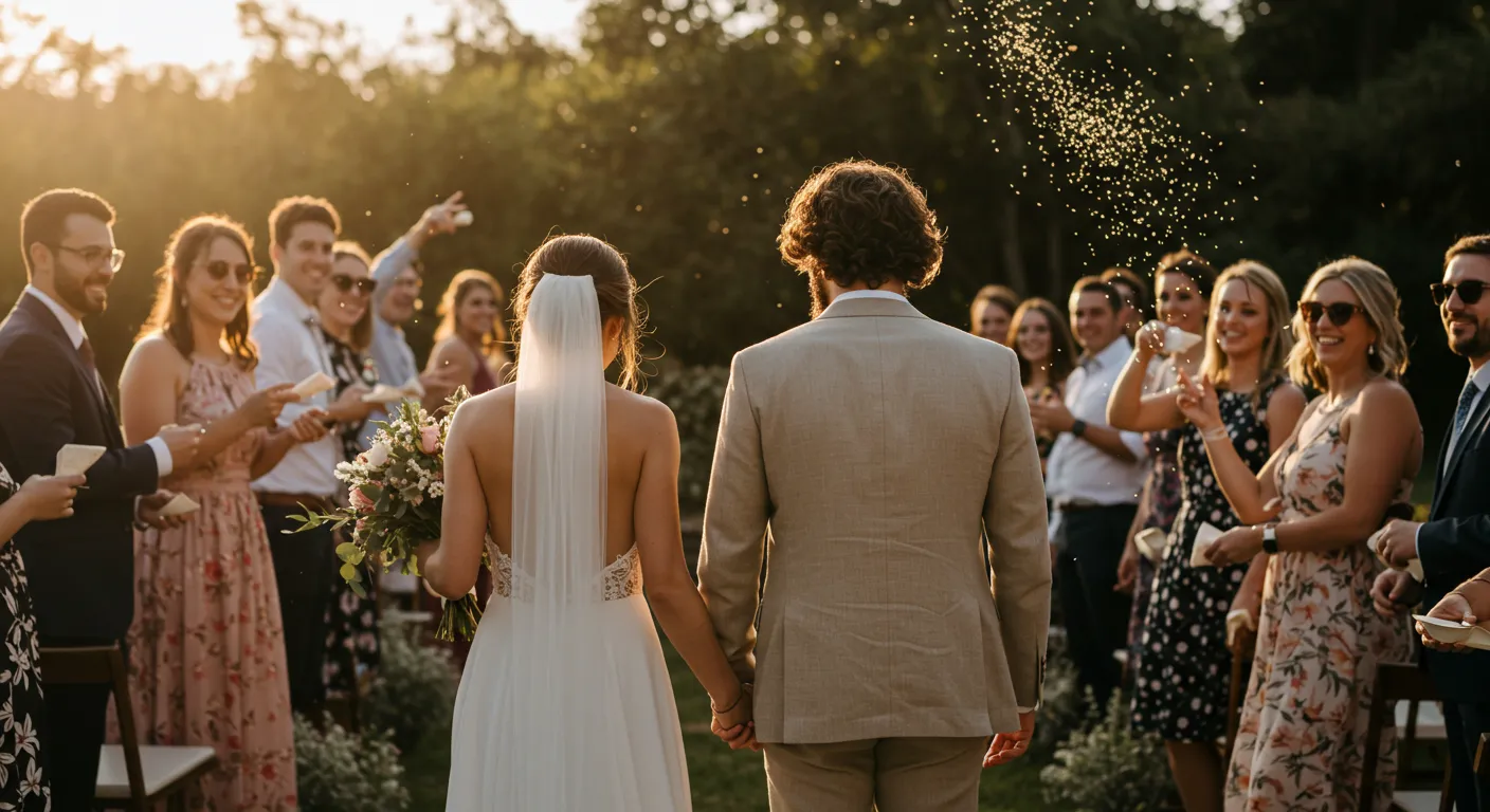 The Silence That Costs You Dearly The Luxury of Staying Quiet.