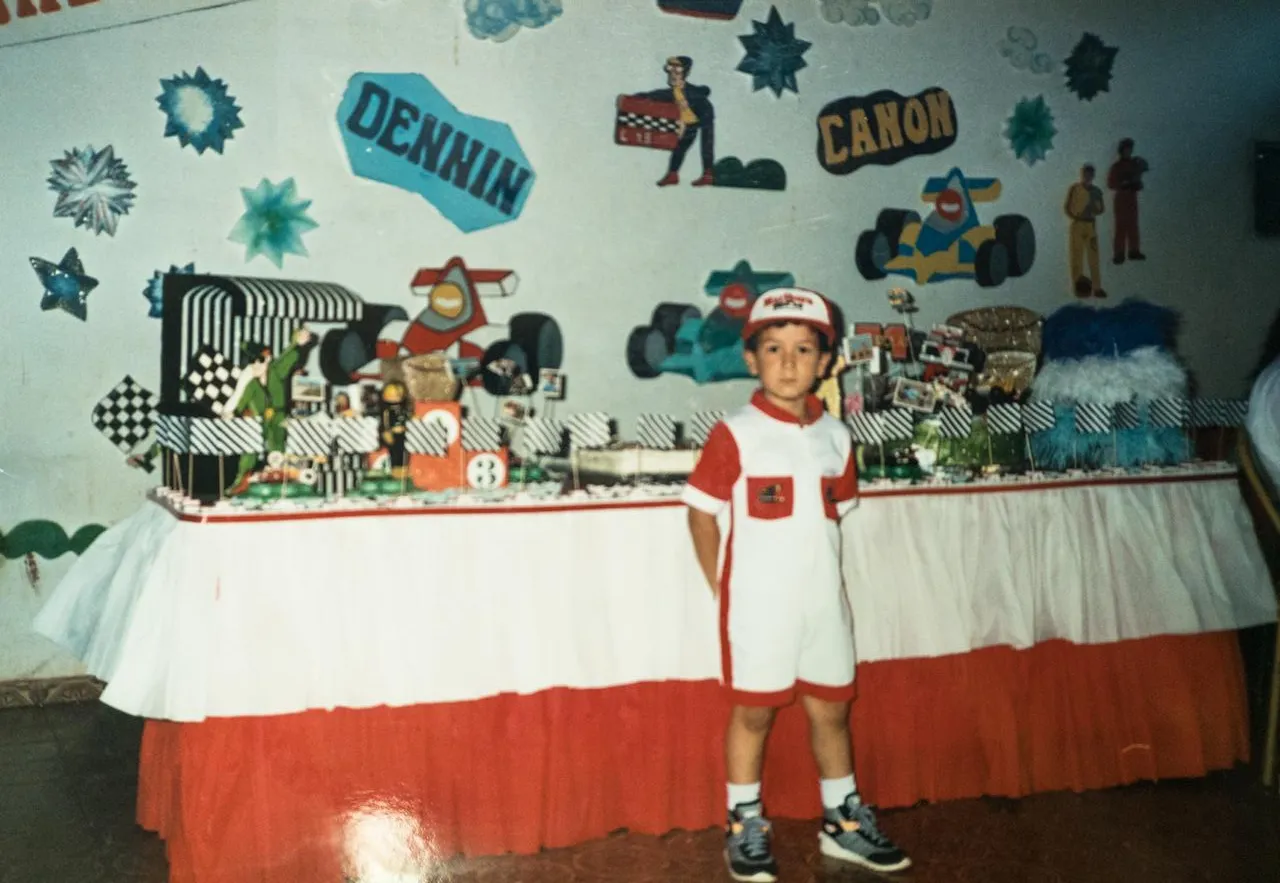 Visual Differentiation: Why Memory Matters More Than You Think