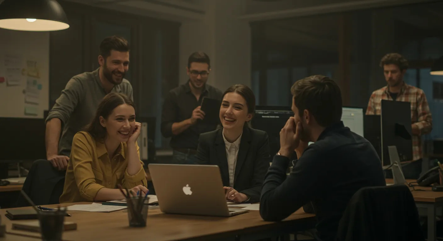 O ChatGPT disse:  Internal Documentaries and Their Relevance