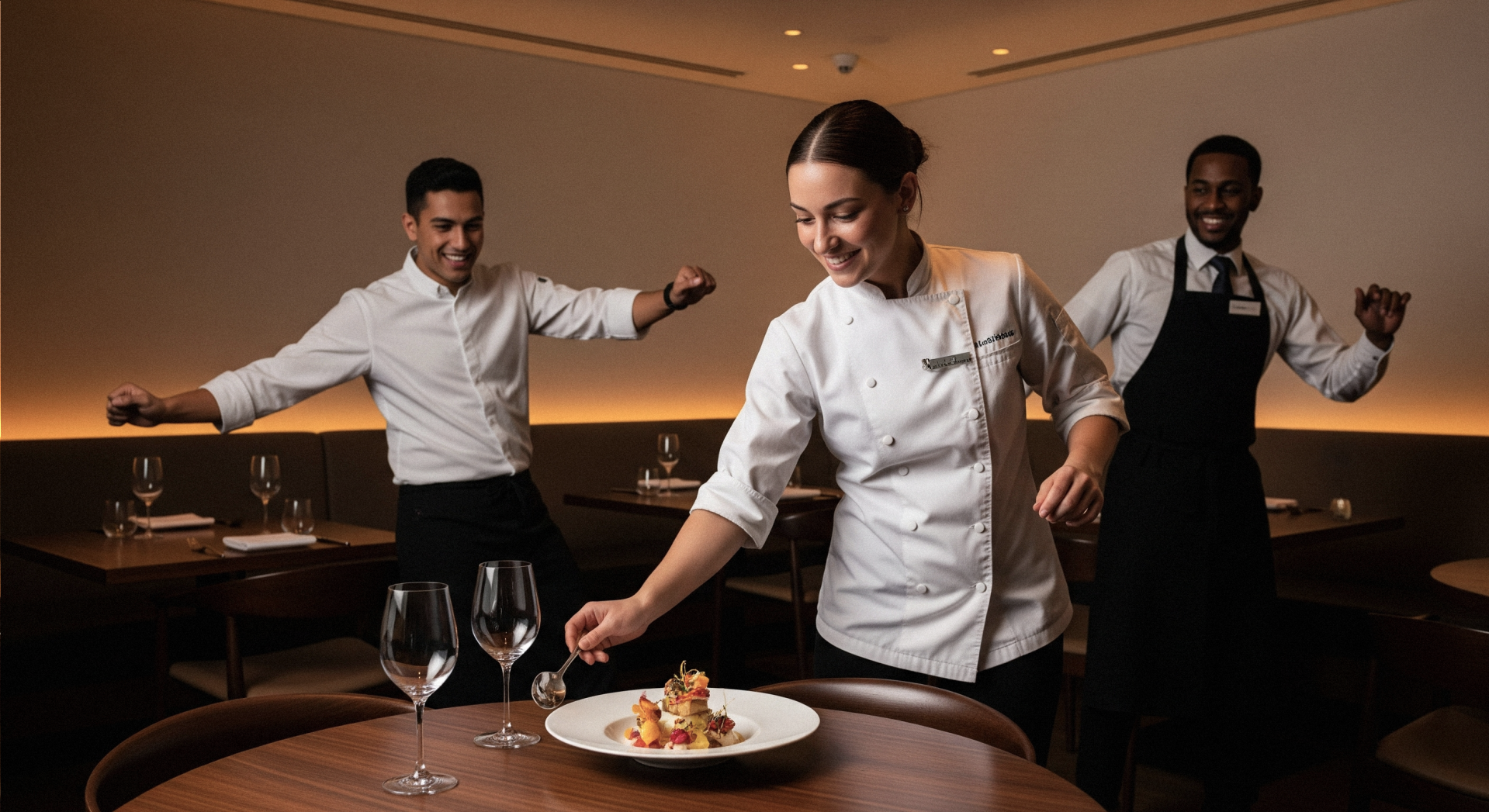 Menos Tendência, Mais Impacto: A Grande Ilusão da Trend.