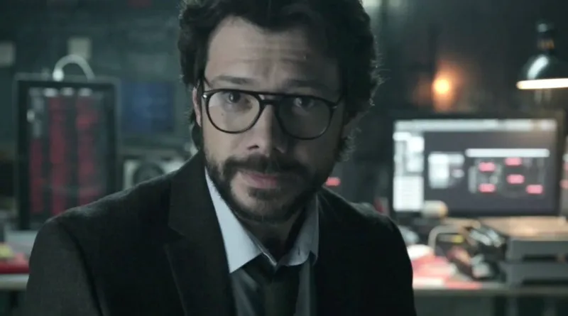 Planejar seu audiovisual em 2026: Dá para ser estratégico e intencional no novo ano que se inicia?