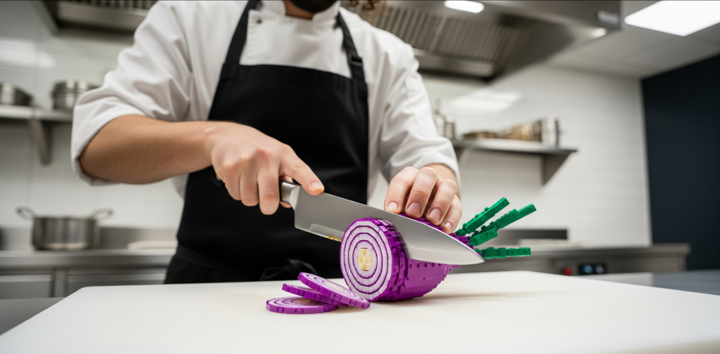 What’s really worth it in audiovisual? Beyond the play button: Peeling back the layers of real value in audiovisual