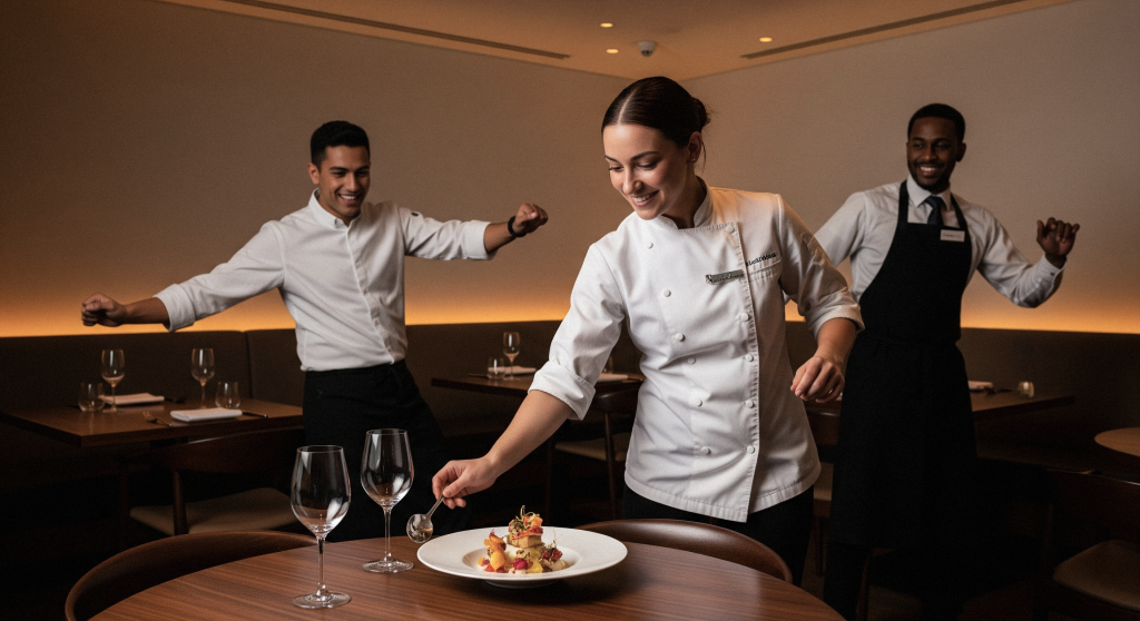 Less Trend, More Impact: The Great Illusion of the Trend